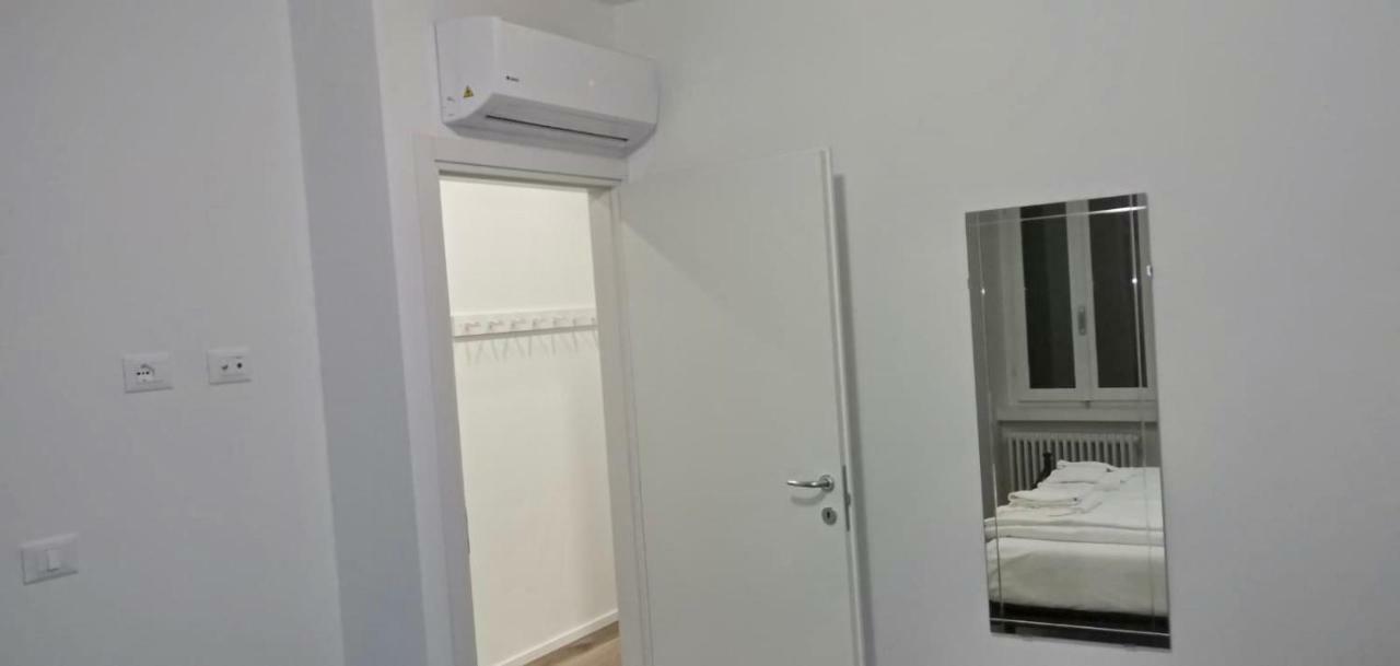 Appartamento L'Anzolim Ρίβα ντελ Γκάρντα Εξωτερικό φωτογραφία